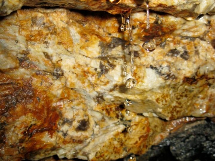 subsurface subsurface