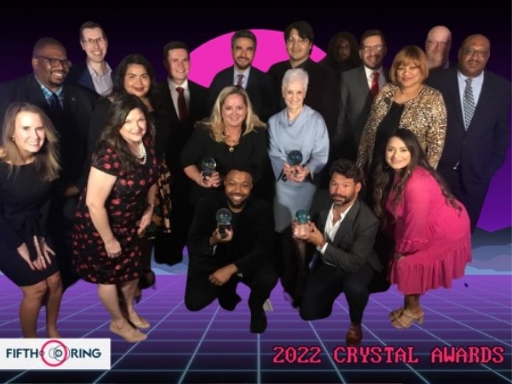 team photo team photo