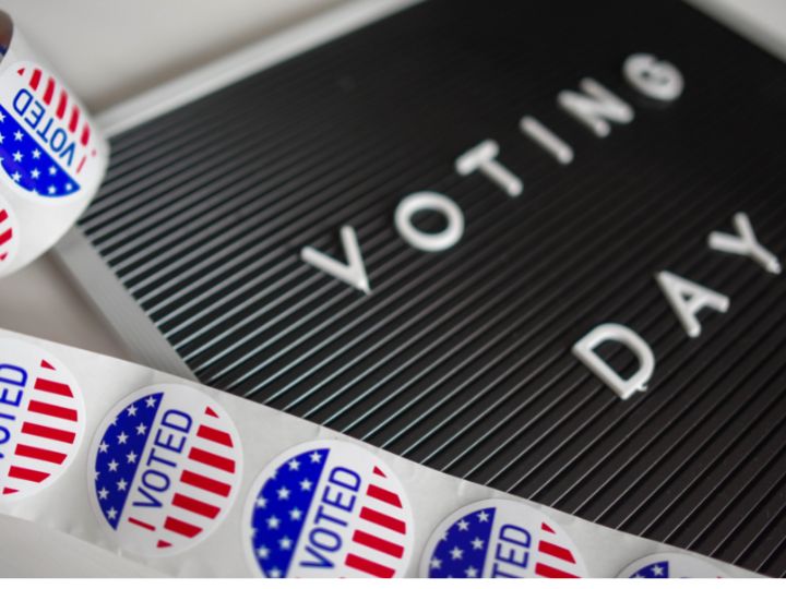 Voting Voting