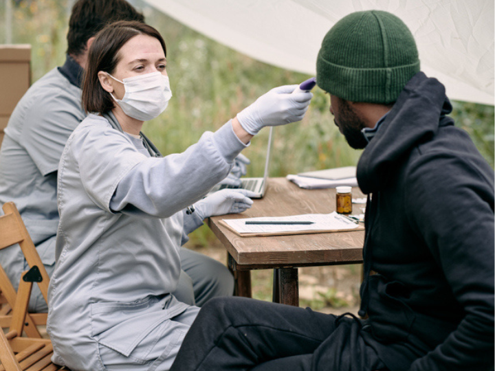 homeless healthcare homeless healthcare