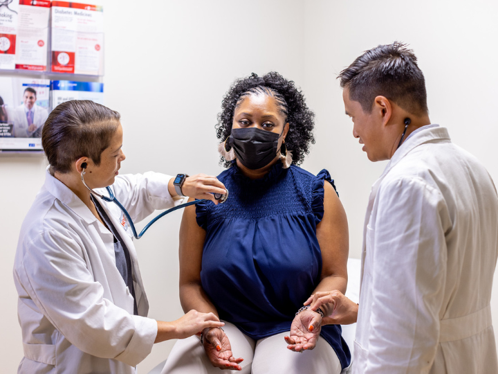 family care center doctors family care center doctors