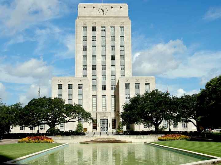 houston-city-hall.jpg