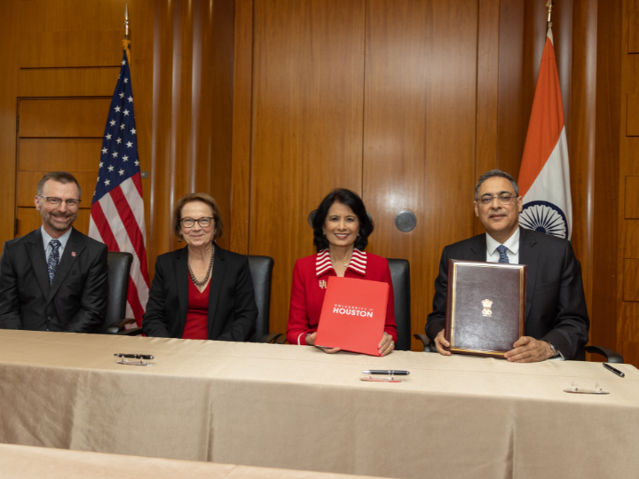 mou signing wide shot mou signing wide shot