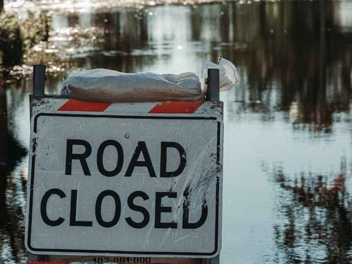 720x540_roadclosed_pexels_13865777.jpg