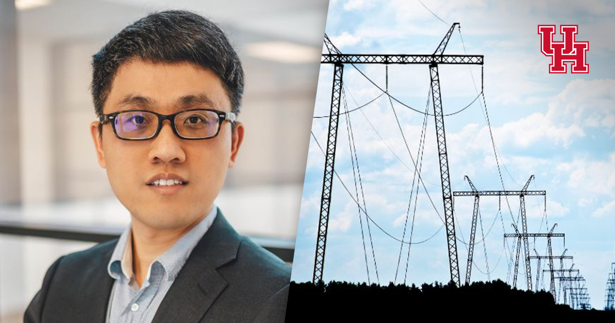 Integrating Renewables and Machine Learning for Improved Grid Stability