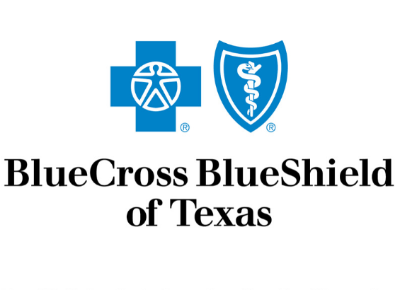$12 Million Gift from Blue Cross and Blue Shield of Texas to Fund ... $12 Million Gift from Blue Cross and Blue Shield of Texas to Fund ...
