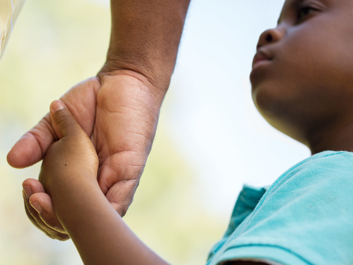 UH Conference Addresses Early Childhood Education University of Houston