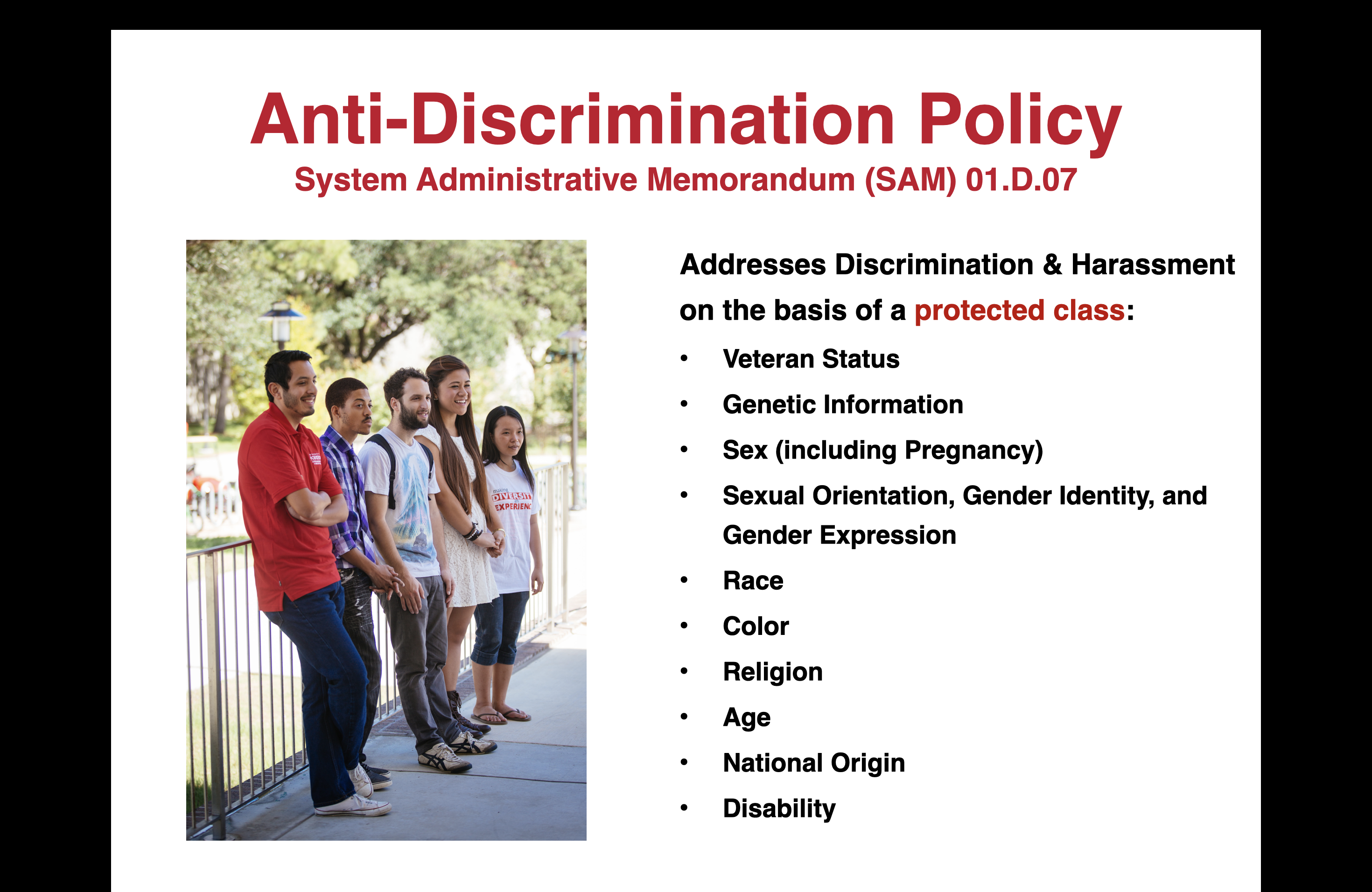 slide 5