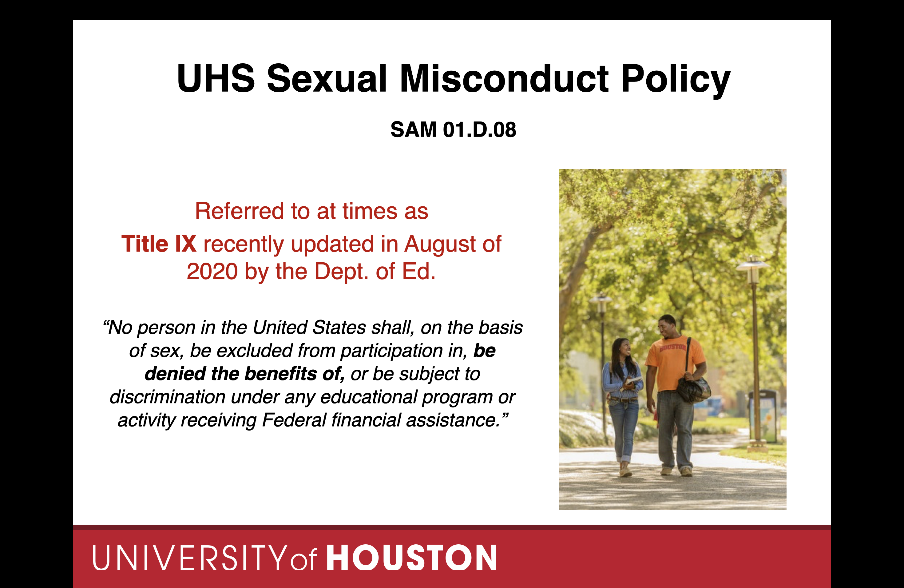 slide 6