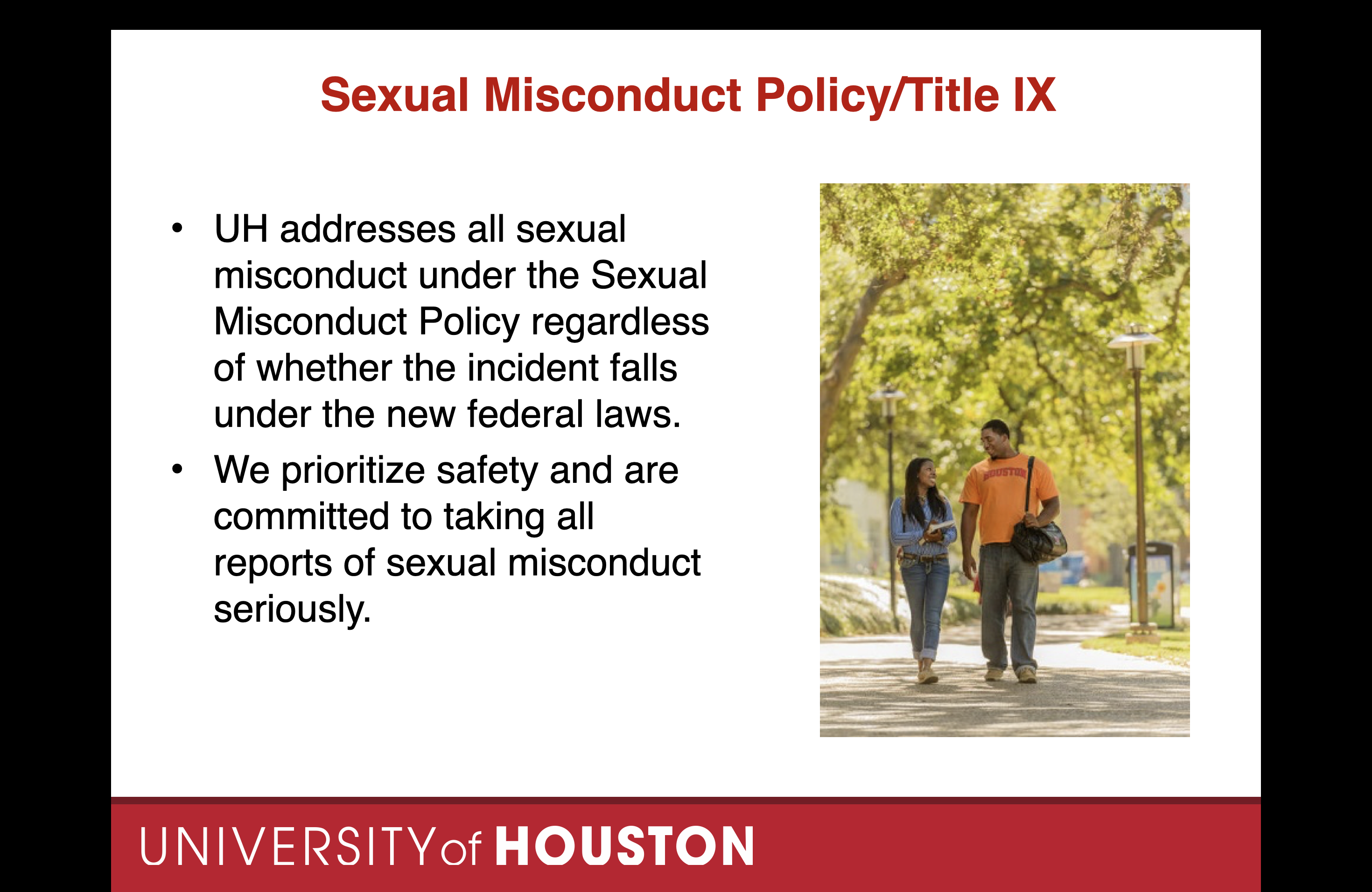 slide 7