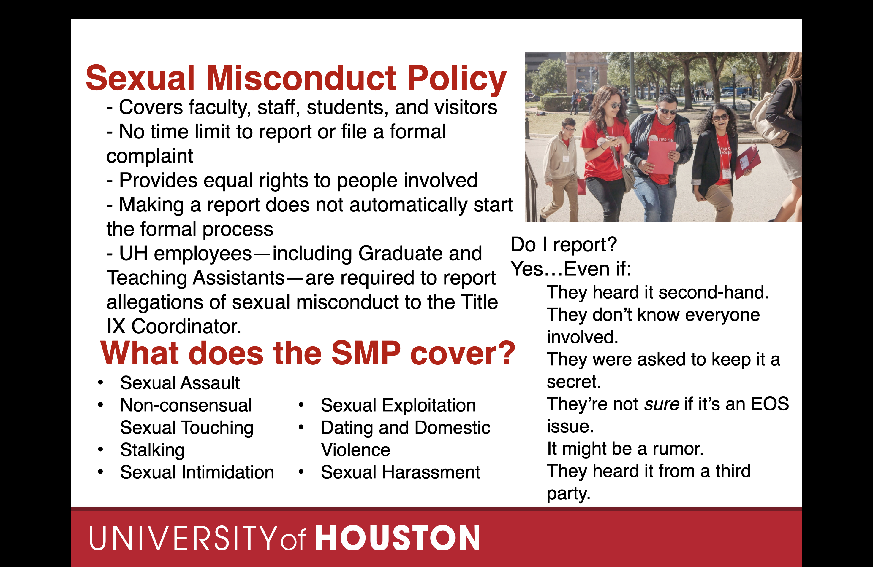 slide 8