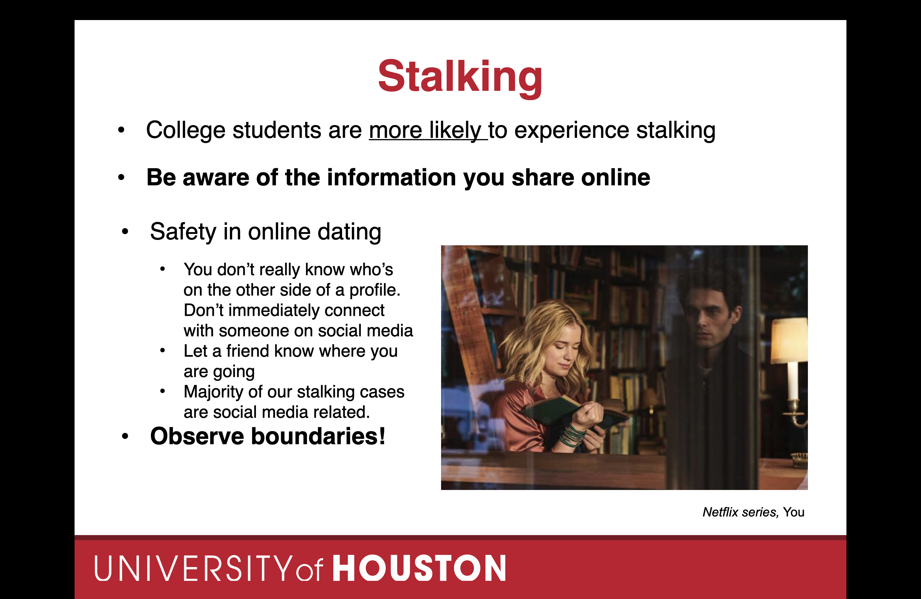 slide 9