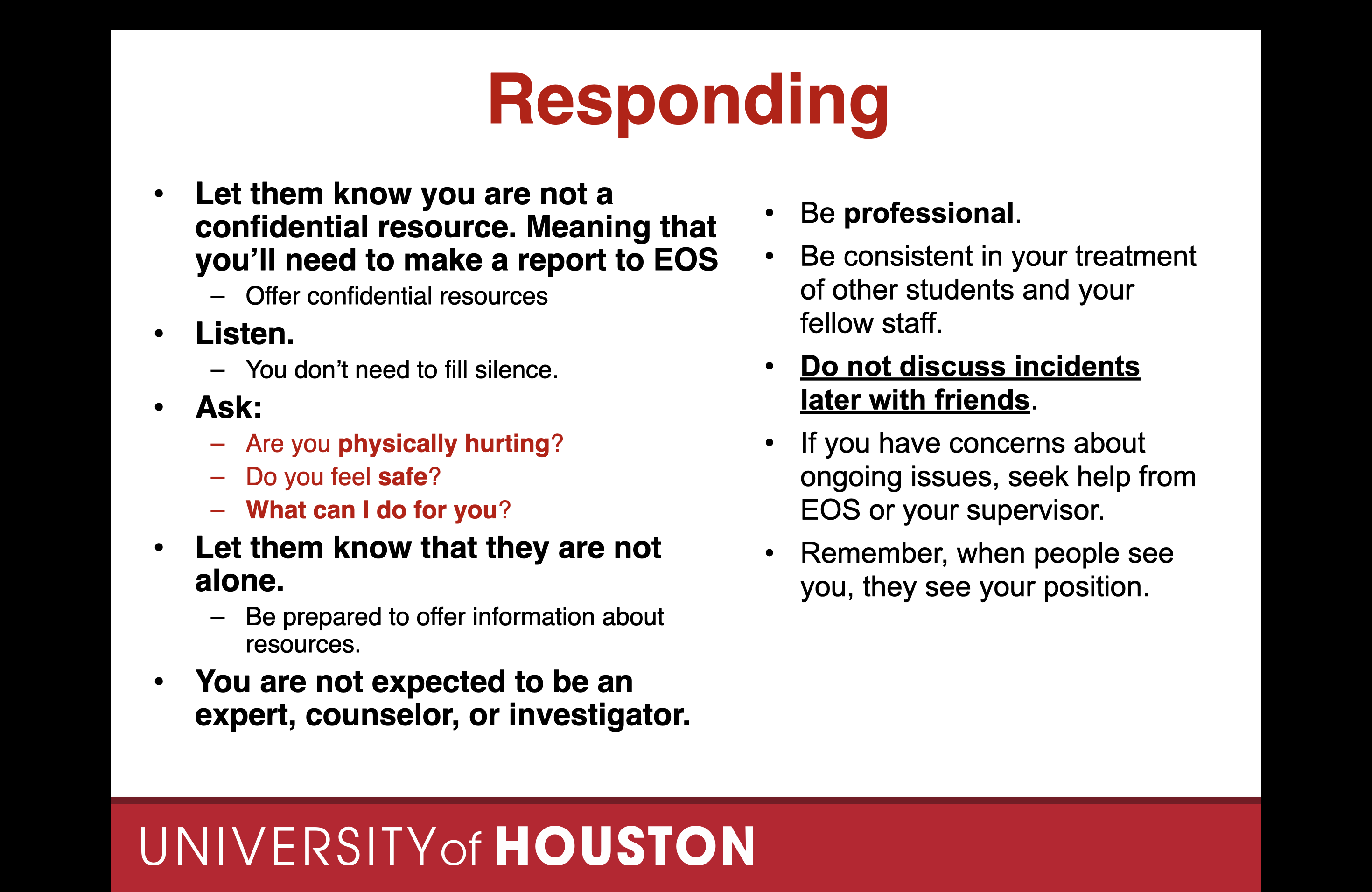 slide 12