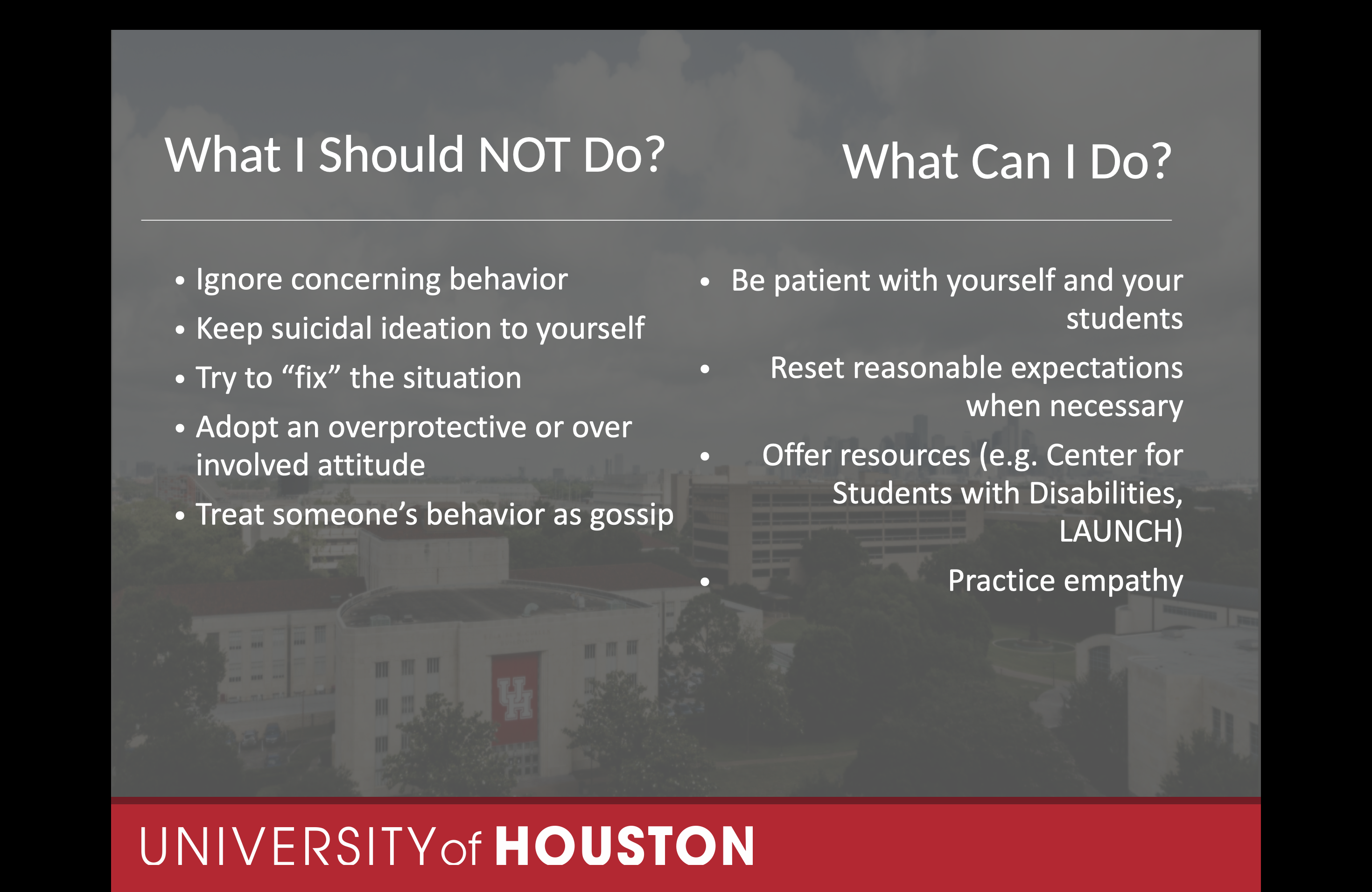 slide 14