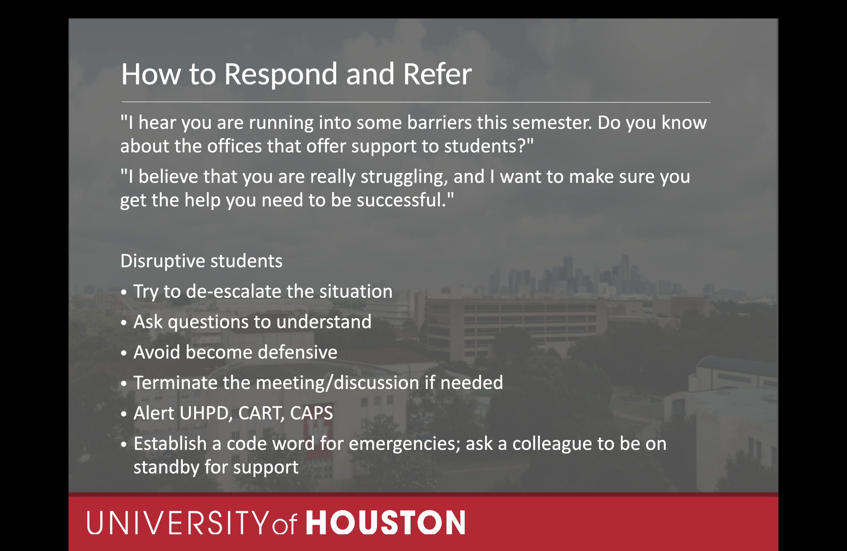 slide 15