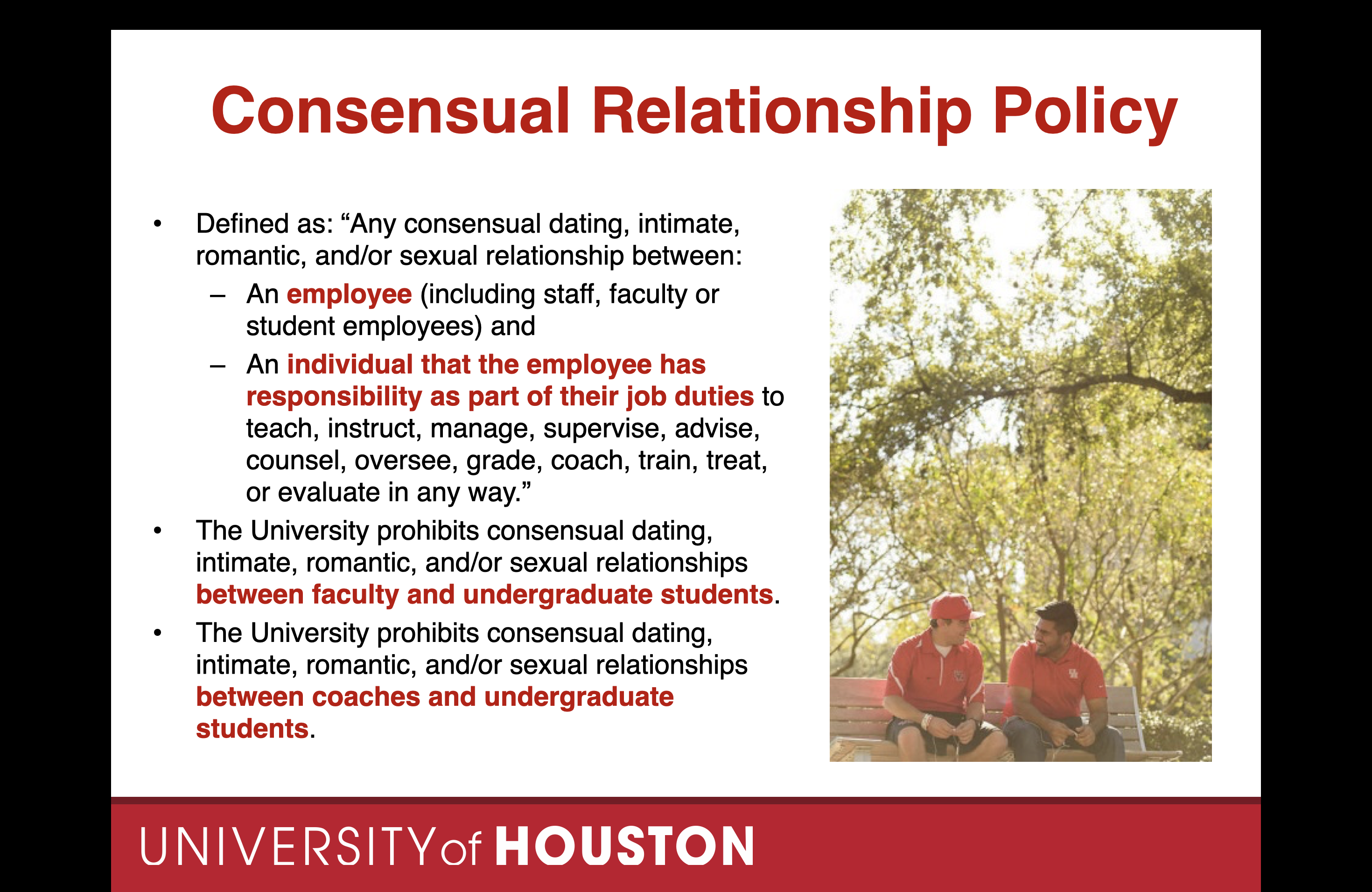 slide 17