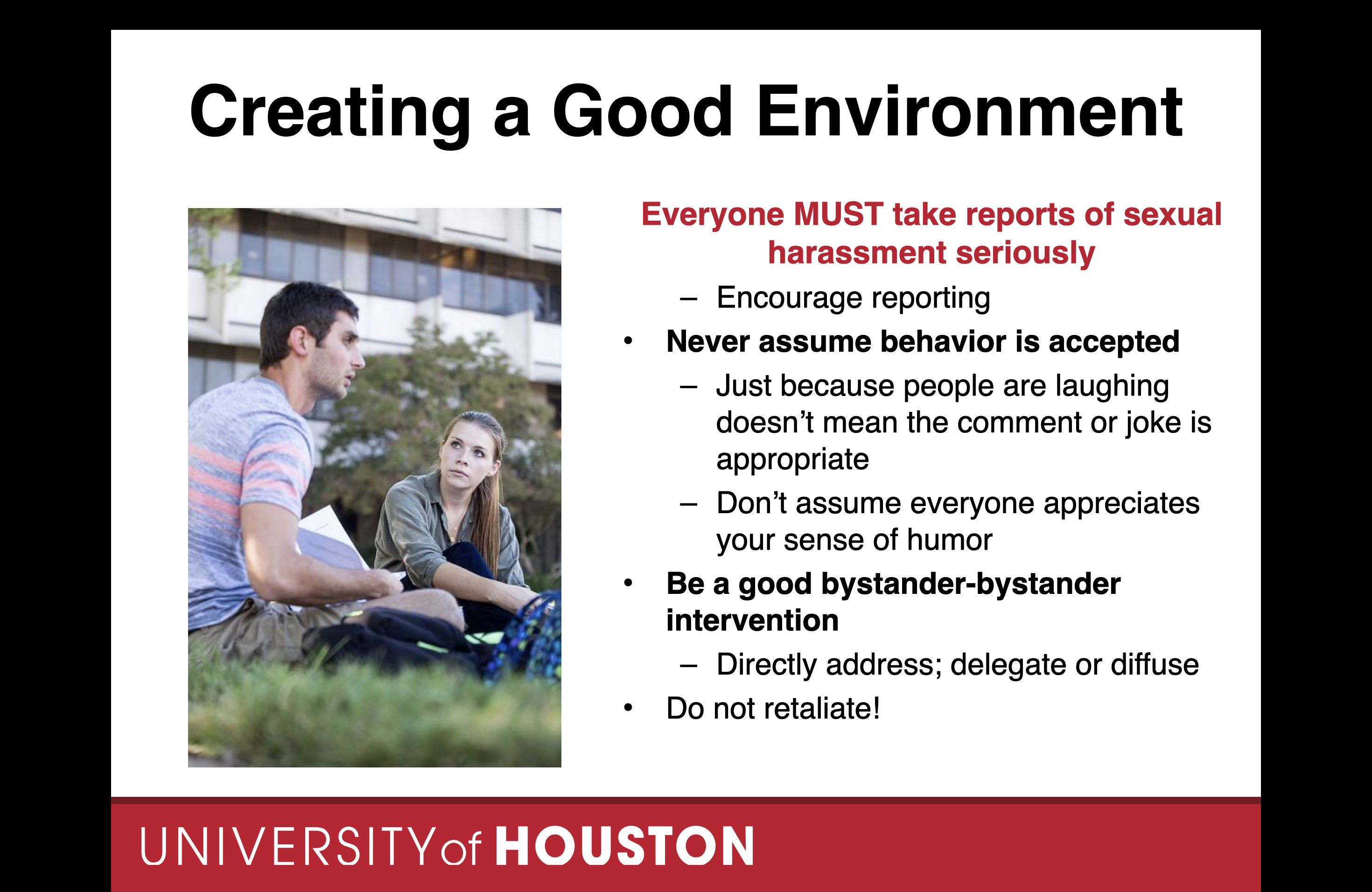 slide 18
