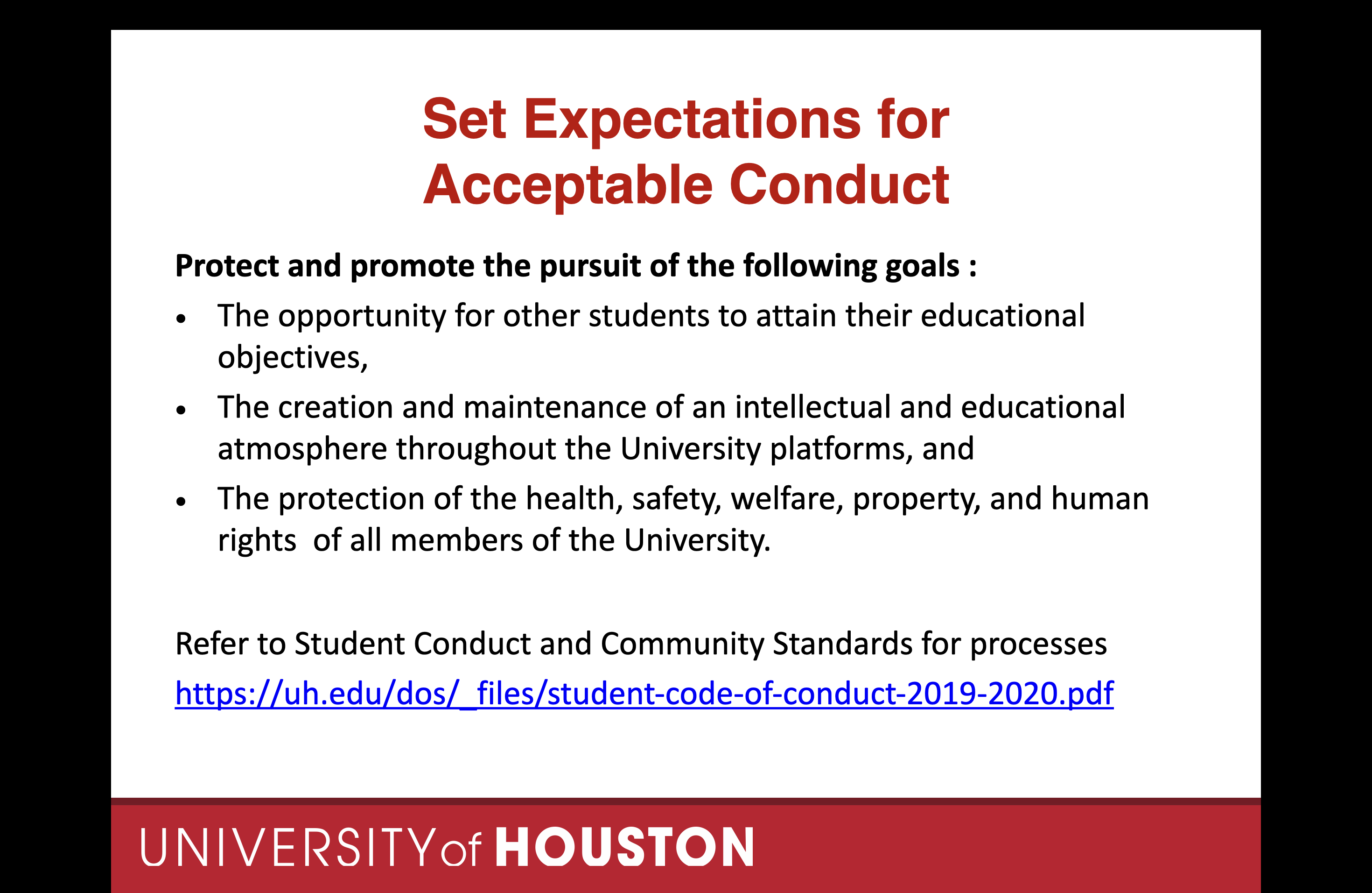 slide 19