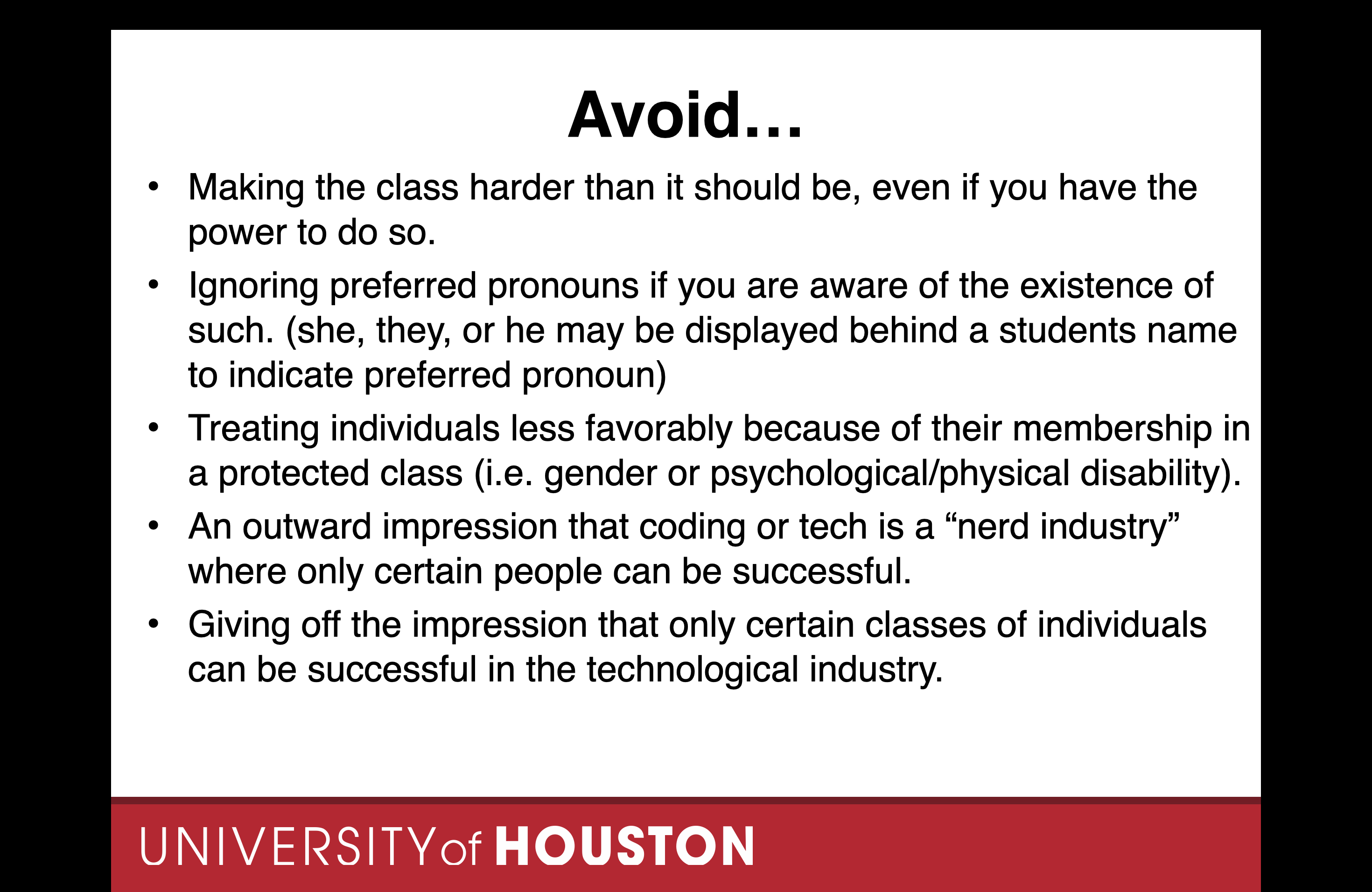 slide 20