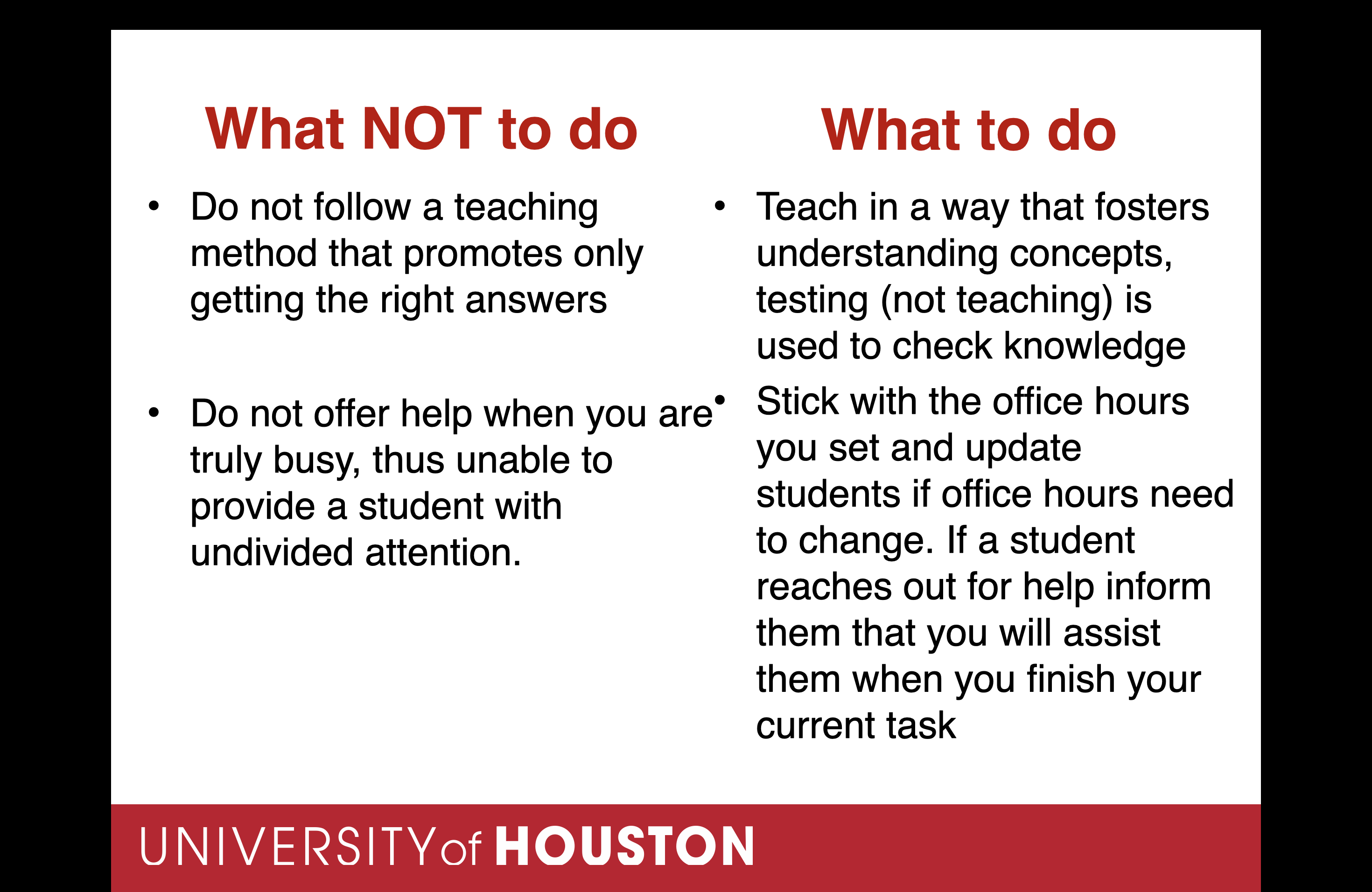 slide 23