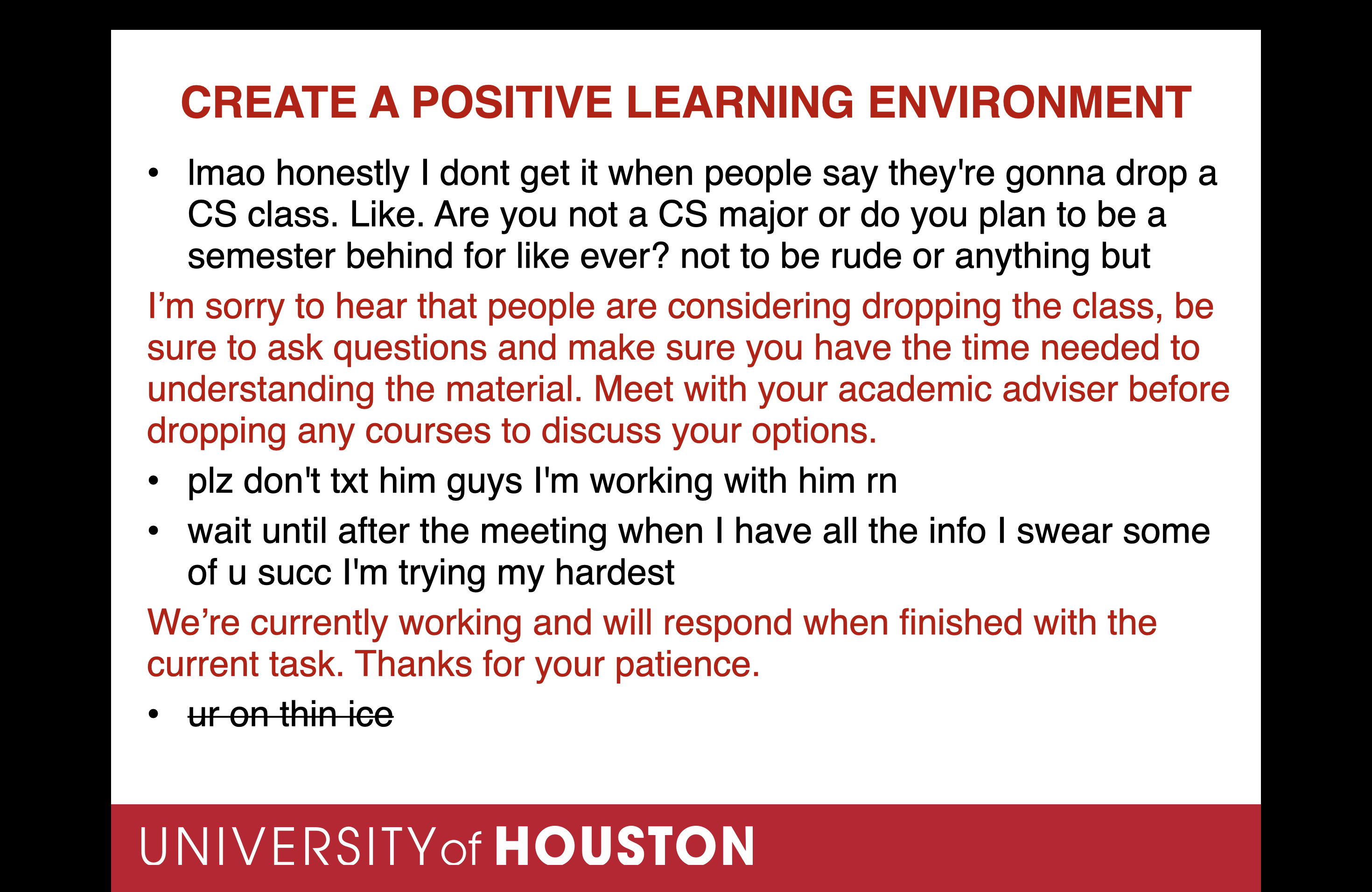 slide 26