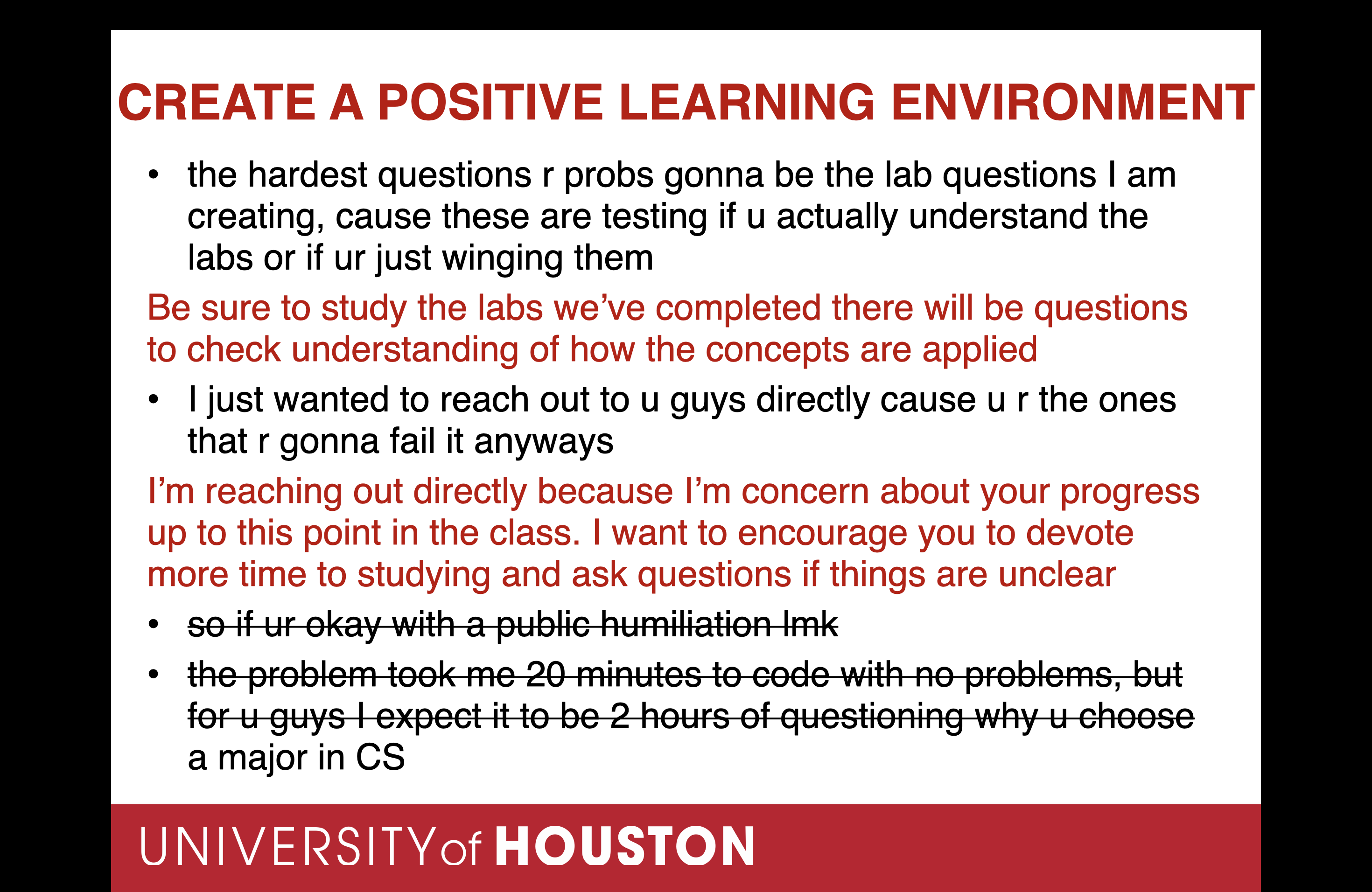 slide 27