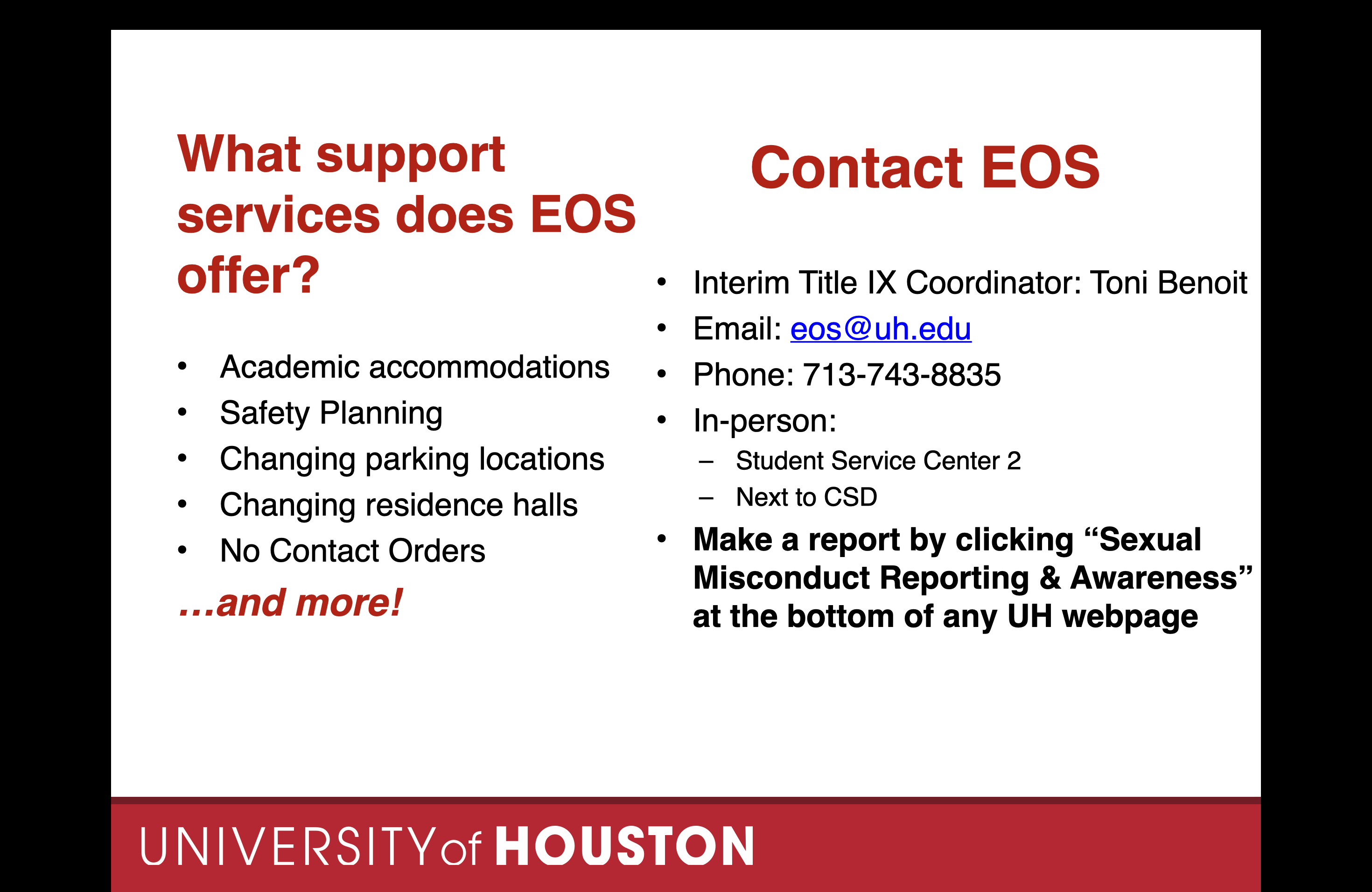slide 28