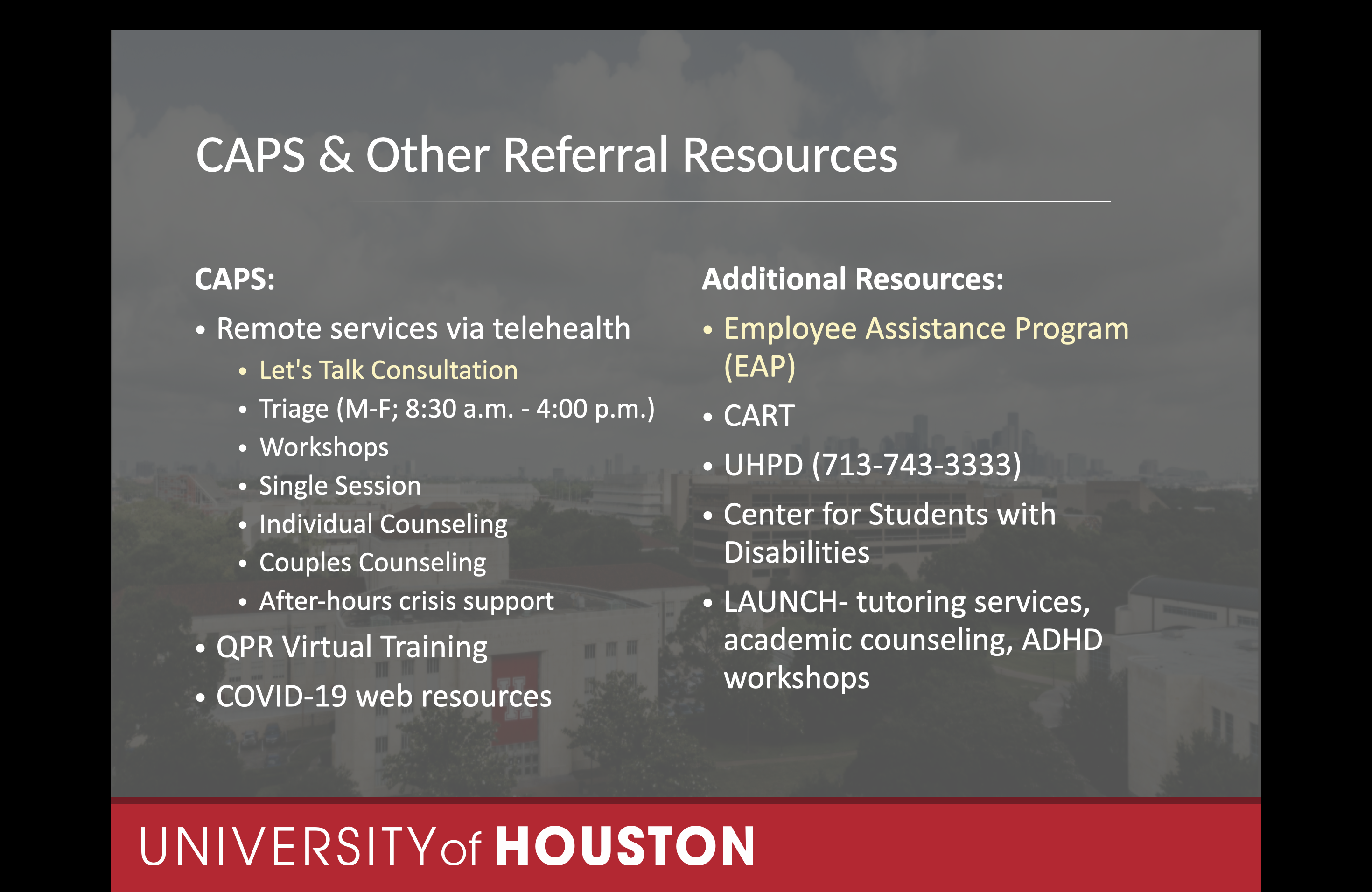 slide 29