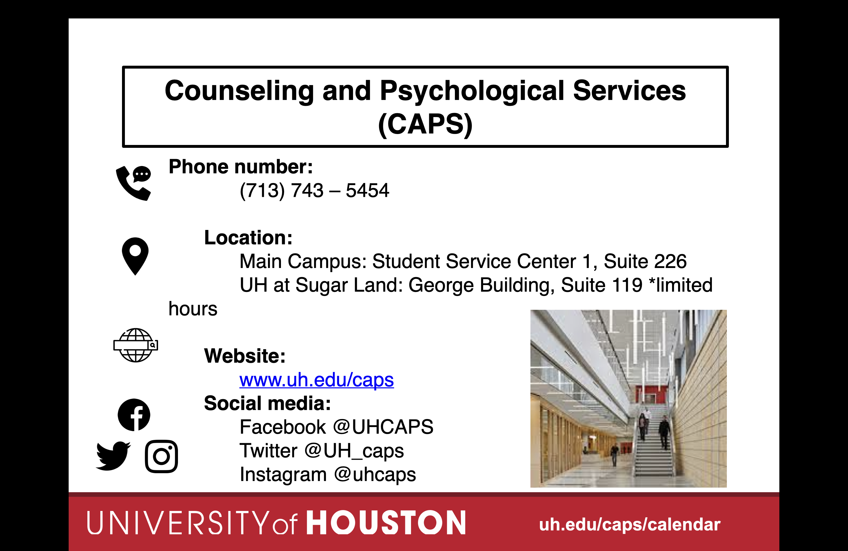 slide 30