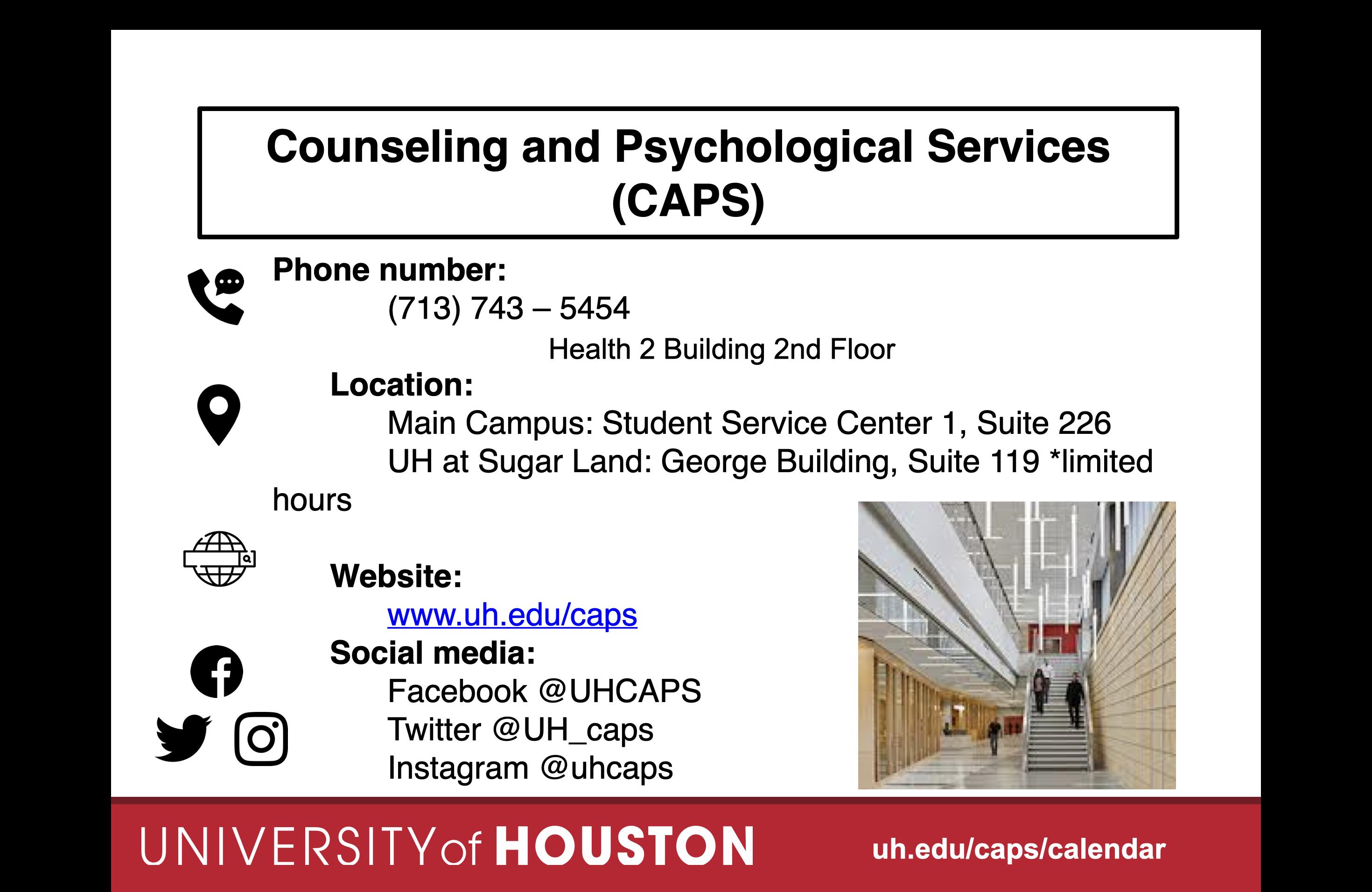slide 31