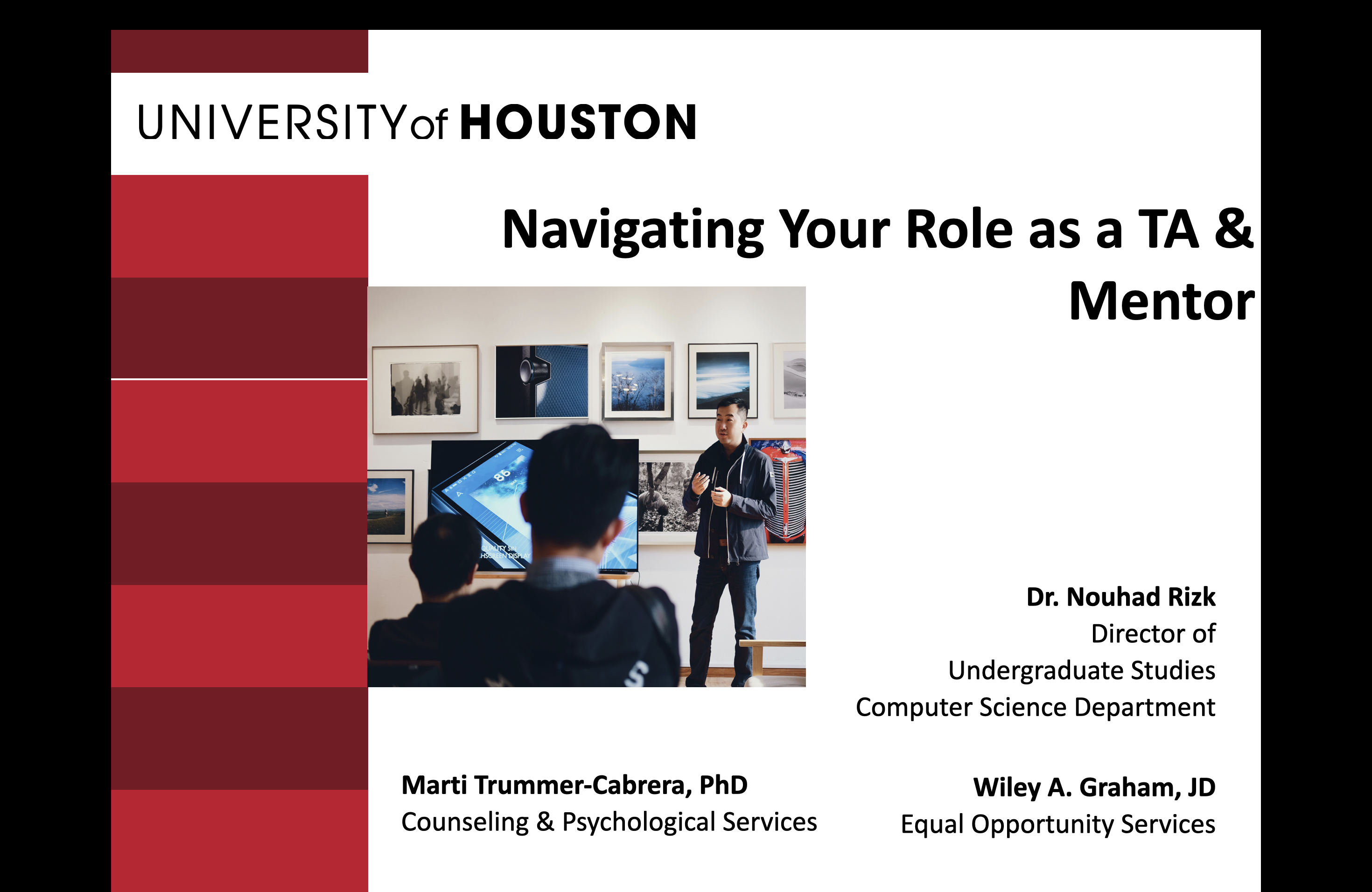 slide 32