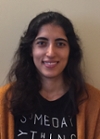 Esra Unsal