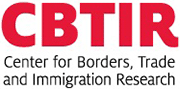 Center for Borders, Trade and Immigration Research