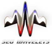 SEG Wavelets