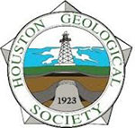 Houston Geological Society