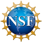 NSF Logo.jpg