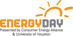 Energy Day 2013