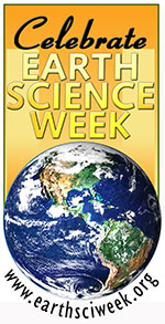 Earth Science Week Energy Festival