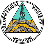Geophysical Society Houston