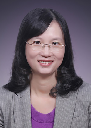 Yuxuan Wang