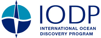 International Ocean Discovery Program