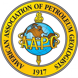 American Association of Petroleum Geologists