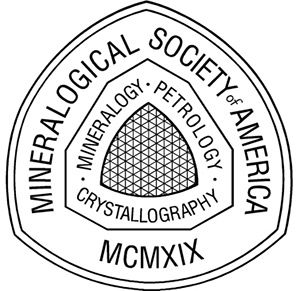 Mineralogical Society of America (MSA)