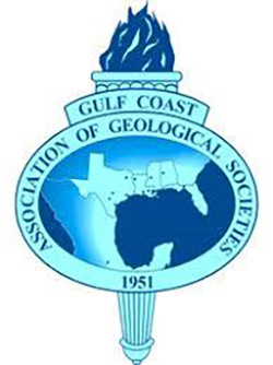 Gulf Coast Association of Geological Societies (GCAGS)