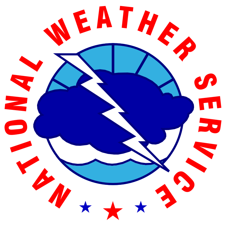 National Weather Service