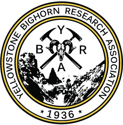 Yellowstone-Bighorn Research Association (YBRA)