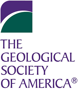 Geological Society of America