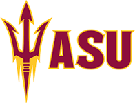 Arizona State University