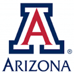 University of Arizona