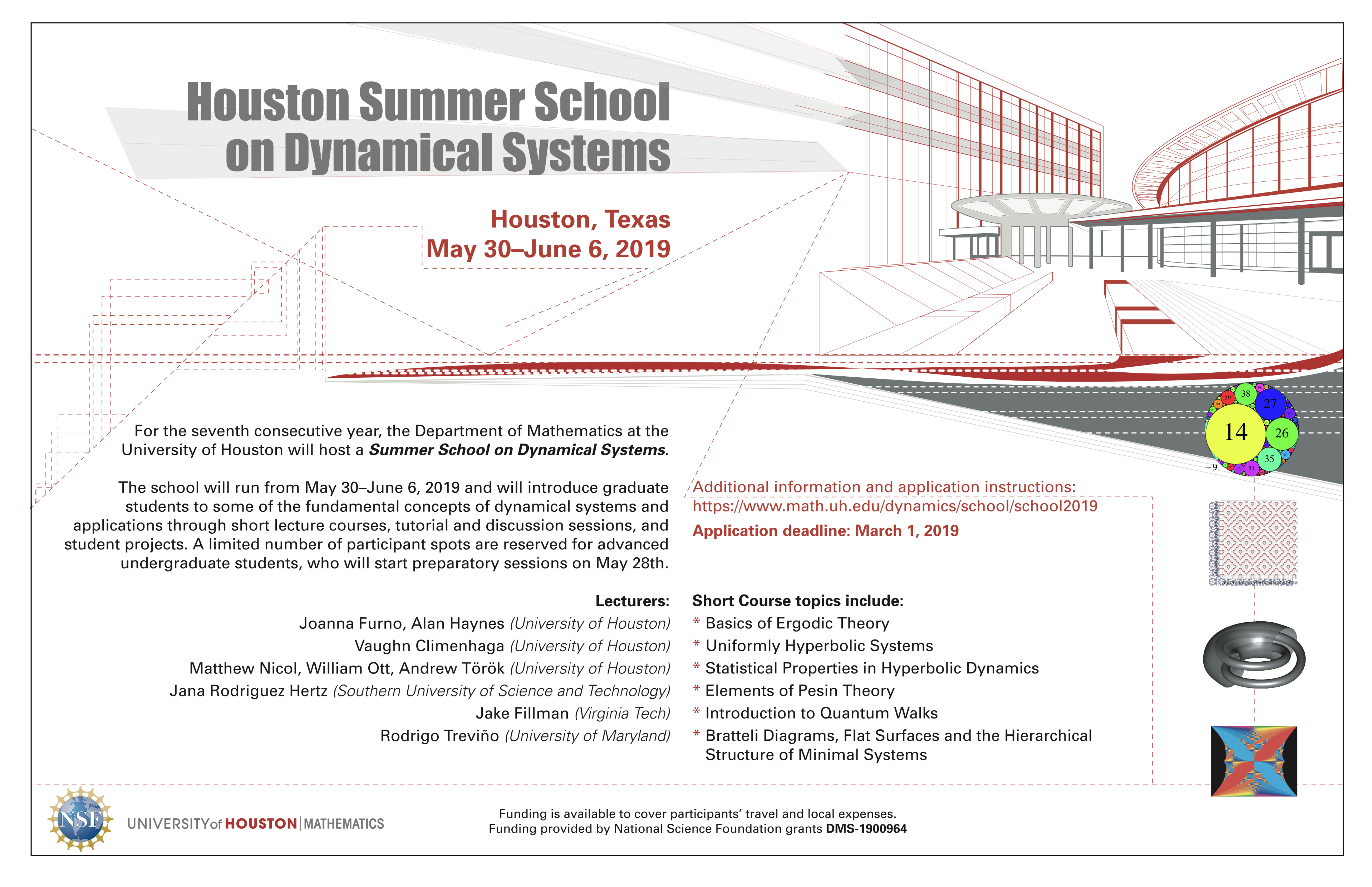 University Of Houston Summer Classes 2024 Jane Roanna